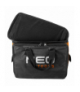 Torba monterska GTX NEO Tools 84-308