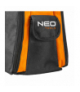 Torba monterska GTX NEO Tools 84-308