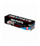 Szlifierka kątowa 1200W, tarcza 125 x 22.2 mm obroty 3000-11000 min?1 GTX GRAPHITE 59G220