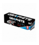 Szlifierka kątowa 2350W, tarcza 230 x 22.2 mm, obroty 6500 min?1 GTX GRAPHITE 59G207