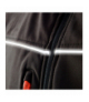 Bezrękawnik roboczy softshell, rozmiar S GTX NEO Tools 81-532-S