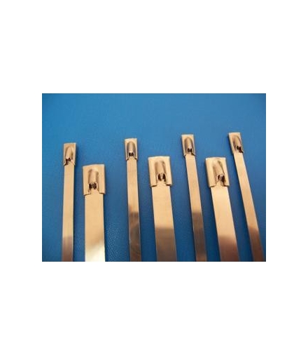 Opaski BALL-LOK KE1138