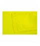 Spodnie robocze ostrzegawcze wodoodporne, żółte, rozmiar S GTX NEO Tools 81-770-S