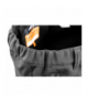 Spodnie robocze softshell, rozmiar M GTX NEO Tools 81-566-M
