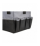 Torba na elektronarzędzia Energy+ GTX GRAPHITE 58G015