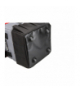 Torba na elektronarzędzia Energy+ GTX GRAPHITE 58G015