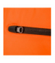 Kurtka robocza ostrzegawcza softshell z kapturem, pomarańczowa, rozmiar M GTX NEO Tools 81-701-M