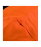 Kurtka robocza ostrzegawcza ocieplana, pomarańczowa, rozmiar L GTX NEO Tools 81-711-L