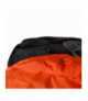 Kurtka robocza ostrzegawcza ocieplana, pomarańczowa, rozmiar XXXL GTX NEO Tools 81-711-XXXL