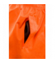 Spodnie robocze ostrzegawcze wodoodporne, pomarańczowe, rozmiar XL GTX NEO Tools 81-771-XL