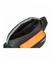 Saszetka GTX NEO Tools 84-311