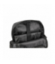 Torba narzędziowa GTX TOPEX 79R204