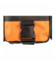 Torba narzędziowa z uchwytem GTX NEO Tools 84-315