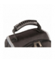Torba narzędziowa z uchwytem GTX NEO Tools 84-315