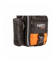 Torba narzędziowa z uchwytem GTX NEO Tools 84-315