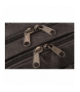 Torba narzędziowa z uchwytem GTX NEO Tools 84-315