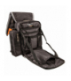 Torba narzędziowa z uchwytem GTX NEO Tools 84-315
