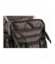 Torba narzędziowa z uchwytem GTX NEO Tools 84-315