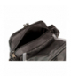 Torba narzędziowa z uchwytem GTX NEO Tools 84-315