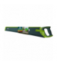 Piła płatnica PTFE 450 mm z pokrowcem GTX VERTO 15G102