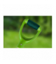 Szpadel ostry, drewniany trzonek, T-Rex GTX VERTO 15G001