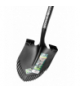 Szpadel ostry, drewniany trzonek, T-Rex GTX VERTO 15G001
