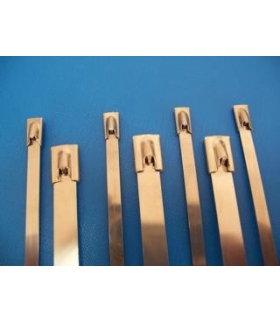 Opaski BALL-LOK KE1328