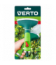 Zraszacz pistoletowy szeroki GTX VERTO 15G705