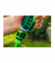 Zraszacz pistoletowy regulowany GTX VERTO 15G706