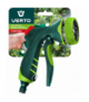 Zraszacz pistoletowy 7-funkcyjny GTX VERTO 15G707