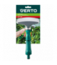 Zraszacz pistoletowy szeroki GTX VERTO 15G708