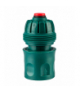 Złączka STOP 3/4", jednomateriałowa GTX VERTO 15G723