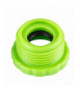 Przyłącze do kranu 1/2"- 3/4" GTX VERTO 15G740