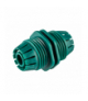 Reparator do węża 1/2" GTX VERTO 15G742
