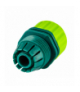 Reparator do węża 1/2" GTX VERTO 15G742