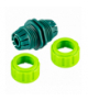 Reparator do węża 1/2" GTX VERTO 15G742