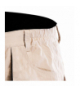 Spodnie robocze na szelkach 6w1 COTTON, rozmiar S/48 GTX NEO Tools 81-320-S