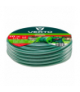 Wąż ogrodowy 20 m, 1/2" ECONOMIC GTX VERTO 15G800