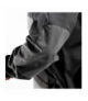 Bluza robocza HD, rozmiar L/52 GTX NEO Tools 81-210-L
