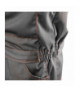 Bluza robocza BASIC, rozmiar M/50 GTX NEO Tools 81-410-M
