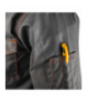 Bluza robocza BASIC, rozmiar M/50 GTX NEO Tools 81-410-M