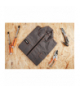 Bluza robocza BASIC, rozmiar XL/56 GTX NEO Tools 81-410-XL