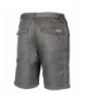 Krótkie spodenki BASIC, rozmiar XXL GTX NEO Tools 81-440-XXL