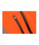 Bluza robocza ostrzegawcza, pomarańczowa, rozmiar M GTX NEO Tools 81-746-M