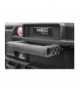 Skrzynka 200, system modułowy I GTX NEO Tools 84-255