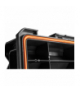 System modułowy I, set 1 GTX NEO Tools 84-259