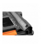 System modułowy I, set 1 GTX NEO Tools 84-259