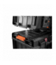 System modułowy I, set 1 GTX NEO Tools 84-259