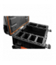 System modułowy I, set 1 GTX NEO Tools 84-259