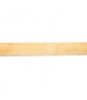 Motyka 16 cm, trzonek drewniany GTX VERTO 15G030
